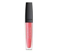 ARTDECO Lip Brilliance No.02 Strawberry Glaze (5 ml)