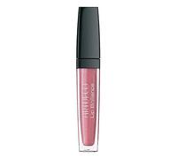 ARTDECO Lip Brilliance No.72 Brilliant Romantic Pink (5 ml)