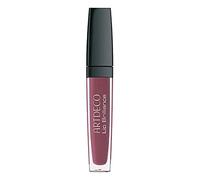 ARTDECO Lip Brilliance No.78 Brilliant Lilac Clover (5 ml)