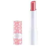 ARTDECO Lip care Color Booster Balm 3 g