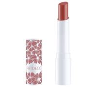 ARTDECO Lip care Color Booster Balm 3 g
