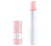 ARTDECO Lip care Color Booster Balm 3 g