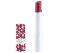 ARTDECO Lip care Color Booster Balm 3 g