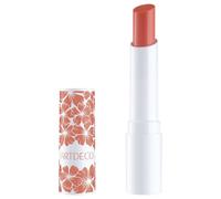 ARTDECO Lip care Color Booster Balm 3 g