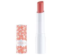 ARTDECO Lip care Color Booster Balm 3 g
