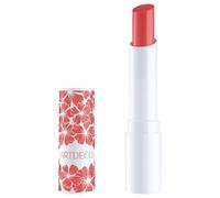 ARTDECO Lip care Color Booster Balm 3 g