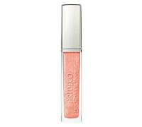 ARTDECO Lip care Hot Chilli Booster 6 ml