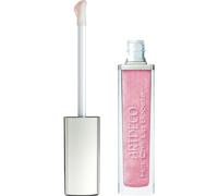 ARTDECO Lips Lip-careHot Chilli Lip Booster 04 Berry Chili