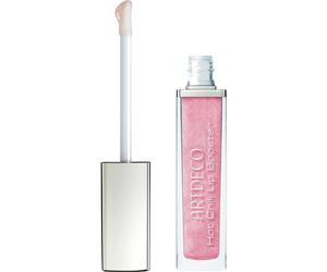 ARTDECO Lip care Hot Chilli Booster 6 ml