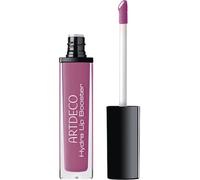 ARTDECO Lip care Hydra Booster 6 ml