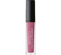 ARTDECO Lip care Hydra Booster 6 ml