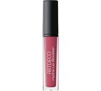 ARTDECO Lip care Hydra Booster 6 ml