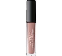 ARTDECO Lip care Hydra Booster 6 ml