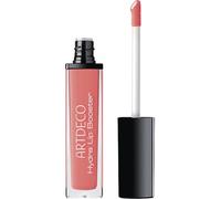 ARTDECO Lip care Hydra Booster 6 ml