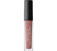 ARTDECO Lip care Hydra Booster 6 ml