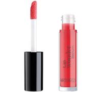 ARTDECO Lip care Wonder Serum 4 ml