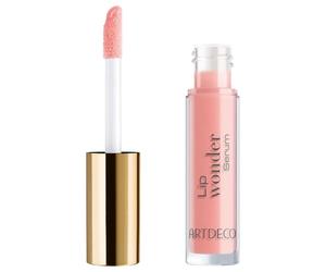 ARTDECO Lip care Wonder Serum 4 ml