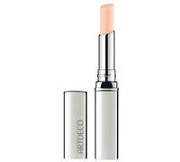 Artdeco Lip Filler Base 2 ml 2 ml