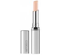 ARTDECO Lips Lipgloss-lipstickLip Filler Base