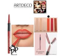 ARTDECO Lips LiplinerMineral Lip Styler 003