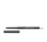 ARTDECO Lips LiplinerInvisible Lip Contour No. 01