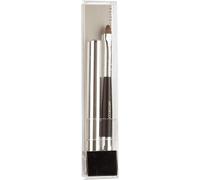 ARTDECO Lip make-up brush Brush 1 pcs.