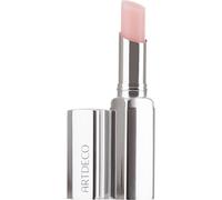 ARTDECO Lipgloss & lipstick Color Booster Lip Balm 3 g