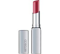 ARTDECO Lipgloss & lipstick Color Booster Lip Balm 3 g
