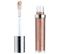 ARTDECO Lipgloss & lipstick Cosmic Kiss Lip Filler 4 ml