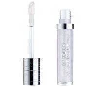 ARTDECO Lipgloss & lipstick Cosmic Kiss Lip Filler 4 ml