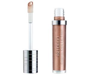ARTDECO Lipgloss & lipstick Cosmic Kiss Lip Filler 4 ml
