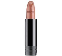ARTDECO Lipgloss & lipstick Couture Lipstick Refill 4 g
