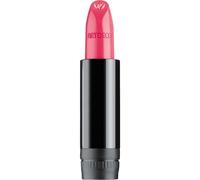 ARTDECO Lipgloss & lipstick Couture Lipstick Refill 4 g