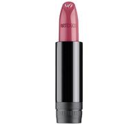 ARTDECO Lipgloss & lipstick Couture Lipstick Refill 4 g