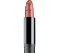 ARTDECO Lipgloss & lipstick Couture Lipstick Refill 4 g