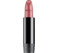 ARTDECO Lipgloss & lipstick Couture Lipstick Refill 4 g