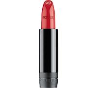 ARTDECO Lipgloss & lipstick Couture Lipstick Refill 4 g