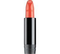 ARTDECO Lipgloss & lipstick Couture Lipstick Refill 4 g