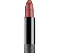 ARTDECO Lipgloss & lipstick Couture Lipstick Refill 4 g