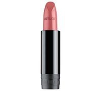 ARTDECO Lipgloss & lipstick Couture Lipstick Refill - SPF15 4 g