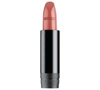 ARTDECO Lipgloss & lipstick Couture Lipstick Refill - SPF15 4 g
