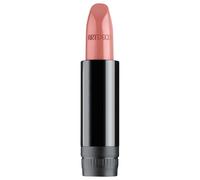 ARTDECO Lipgloss & lipstick Couture Lipstick Refill - SPF15 4 g