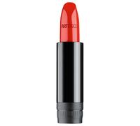 ARTDECO Lipgloss & lipstick Couture Lipstick Refill - SPF15 4 g