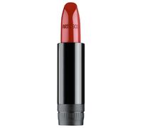 ARTDECO Lipgloss & lipstick Couture Lipstick Refill - SPF15 4 g