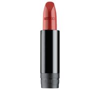 ARTDECO Lipgloss & lipstick Couture Lipstick Refill - SPF15 4 g