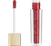 ARTDECO Lipgloss & lipstick Glam Illusion Lip Gloss 4 ml