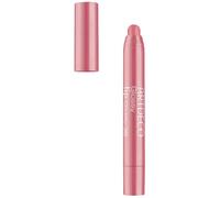 ARTDECO Lipgloss & lipstick Glossy Lip Chubby 1.8 g