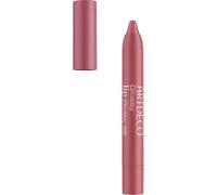 ARTDECO Lips Lipgloss-lipstickGlossy Lip Chubby 25 Celebrity