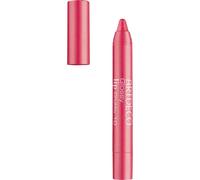 ARTDECO Lips Lipgloss-lipstickGlossy Lip Chubby 10 Malibu Kiss