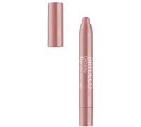 ARTDECO Lipgloss & lipstick Glossy Lip Chubby 1.8 g
